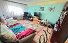 Apartament 3 camere decomandat, 72 mp - Nicolina - 2
