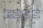 VANZARE-VILA- 5 CAMERE -SUPERBA - CONSTRUCTIE 2024 - 20