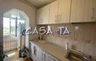 Apartament 2 Camere, Etaj 8/10 (lift nou), Strada Aleea Plopilor - 7