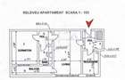 2 camere, 8/8, anvelopat-Drumul Taberei - 2