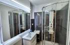 Apartament cu 3 camere 70,28 mp - piata Iancului - 13
