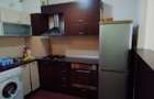 APARTAMENT 2 CAM, BLOC NOU, TATARASI, GREEN PARK - 1