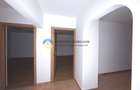 Apartament 3 camere de vanzare – 78,95 mp – Darmanesti - 2