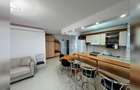 COMISION 0%! Ap. 2 camere 54 mp + curte 50 mp, PET FRIENDLY, Mănăștur - 2