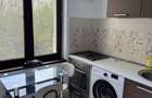 2 camere 57 mp – Basarabia, renovat, prima închiriere, 15 min metrou P-ta Muncii - 6