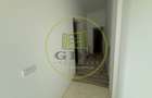 Apartament 3camere, open-space, 83mp, Cartier Veterani, Parcul Nicolae Romanescu - 7
