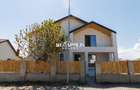 Casa Sanpetru - 2