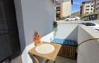 Apartament 3 camere decomandate, zona Subcetate, parcare privata inclusa! - 8