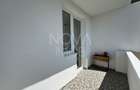 Apartament decomandat - Str. Nicolae Iorga - 9