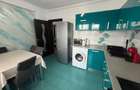 Apartament 2 camere de inchiriat - zona Kaufland Arhitecților - 15