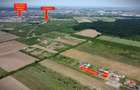 741mp Teren Mosnita, cu utilitati | 54.000Euro - Padurea Bistra - 4