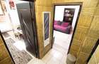 Ap. 2 camere Tiglina 2, parter, 2 balcoane, renovat, mobilat - 5