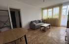 Inchiriere apartament 2 camere zona Calea Grivitei - 2