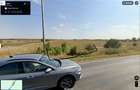 Vand teren pe DN2B intre Buzau si Spataru 5900 m2 - 4