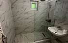 Apartament 3 Camere,Brancoveanu,Metrou,bl.1987,et,3/10,Amenajat,Liber - 4