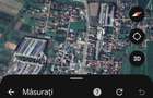 Teren intravilan 6000 mp Cătămărăști Deal la strada - 2
