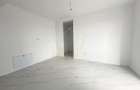 Apartament spatios cu 2 camere | Braytim - 2