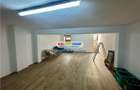 Inchiriere spatiu birouri, 11 camere, Ulltracentral, Ploiesti - 20