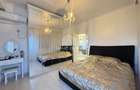 Apartament 2 camere de inchiriat + 50 mp curte I Sisesti - 9
