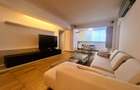 4 CAMERE PRIMAVERII / HERASTRAU / AVIATORILOR - 1