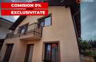 COMISION 0%! Casa individuala cu 6 camere de vanzare in Giroc  - 2