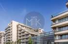 Vita Bella Scoala Americana, Apartament 3 cam. I Terasa 95MP - 25