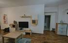 Apartament 2 Camere  Piata Alba Iulia I Decebal - 2