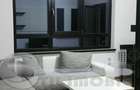 Apartament 2 camere, Complex ROUA - 1