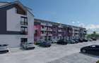 Apartament 2 camere | Doamna Stanca |  balcon | incalzire pardoseala | 2 - 6