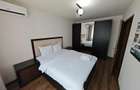 Inchiriem Apartament 2 Camere, Mobilat, Decomandat, Centru Civic - 4