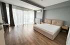 Vila individuală în complex cu scola privata - 7
