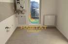 Vanzare Apartament 2 Camere Finalizat Direct Dezvoltator - 3