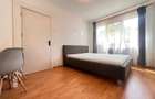 Apartament 2 camere-etaj intermediar-Tătărași - 3
