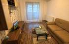 2 camere, decomandat, centrala, Militari Residence, strada Tineretului, nr 37 - 1