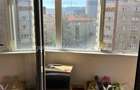 3 camere decomamdat mobilat si utilat Central - 1