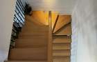 Penthouse superb cu 4 camere in Maurer Villas - 11