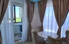 2 Camere Delta Vacaresti - Vitan Barzesti - 1