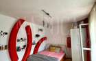 Apartament 4 camere de vanzare in Manastur, Cluj Napoca - 4