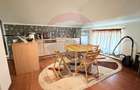 Vânzare Duplex Premium 216 mp utili, Radu Negru, Brăila - 13