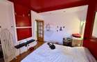 Apartament cu 4 camere de vânzare pe Strada Longinescu - 13