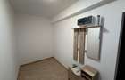 Apartament 2 camere bloc nou mobilat si utilat - 3