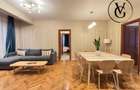 Apartament 4 camere | 3 bai | Ideal Investitie Airbnb - 2