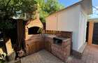 Vila individuala P+M ~ 4 camere  2 bai ~ teren 258mp - 18