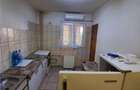 Militari - Gorjului / Apartament 2 camere decomandat / Etaj 4/8 / Metrou - 13