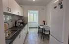 2 camere decomandate, bloc 1983 - 2