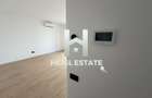 Apartament in Complex Rezidential zona Torontalului COMISION 0 - 5