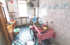 Apartament 2 camere decomandat, etaj 2, Carrefour Precista - 3