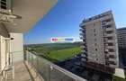 Apartament 2 camere 50 mp | Decomandat | Parcare I Kristal Residence - 8