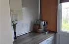 APARTAMENT 3 CAMERE- LIPOVEI- CENTRALA PE GAZ - 9