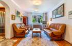 Apartament 3 camere decomandate | Plopilor Vechi - 1